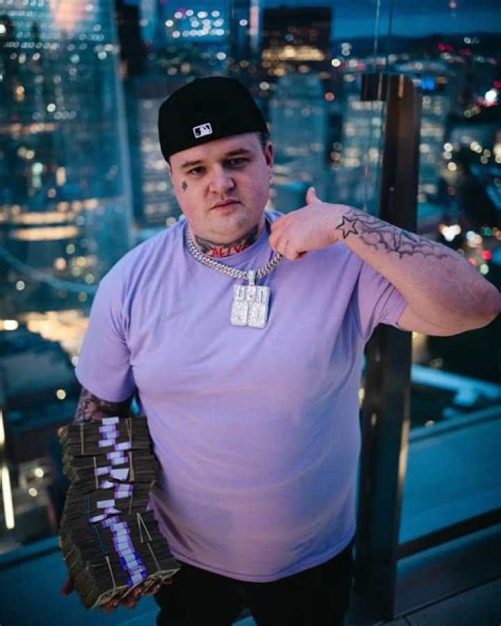 1090 Jake (youtubestar) Wiki,Age,Birthday,Biography,Height,Net Worth ..