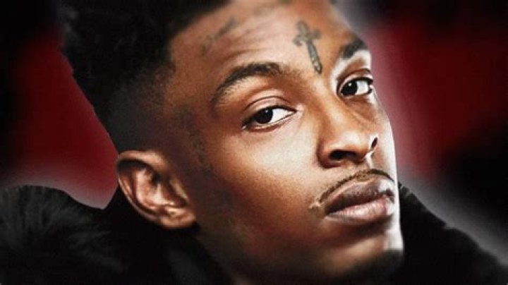 21 Savage - Bio, Age, Wiki, Facts and Family