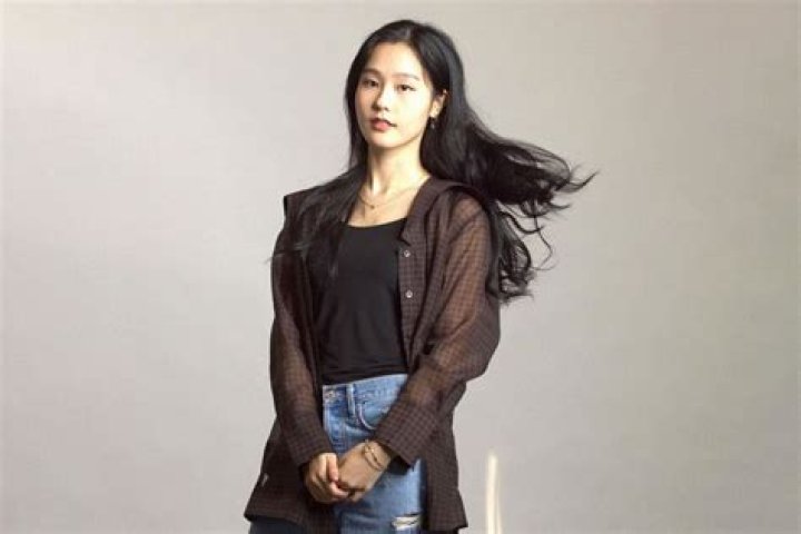 39daph - Bio, Age, Wiki, Facts and Family