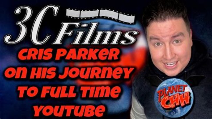 3C Films: YouTube Star Detailed Bio, Age, Birthday, & Height Insights and more