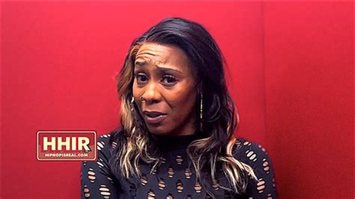 40 Barrs (rapper) Wiki,Age,Birthday,Biography,Height,Net Worth ..