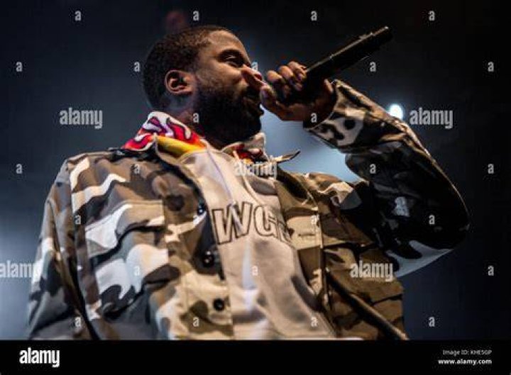 A$AP Twelvyy (rapper) Wiki,Age,Birthday,Biography,Height,Net Worth ..