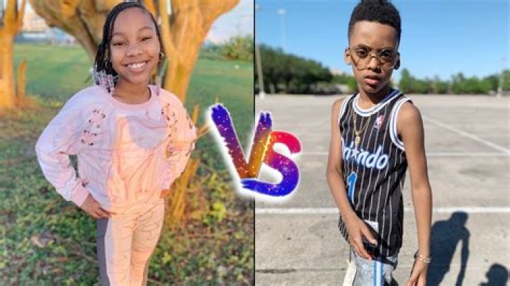 A.J. Bennett Jr - Family Flaws (youtubestar) Wiki,Age,Birthday,Biography,Height,Net Worth ..
