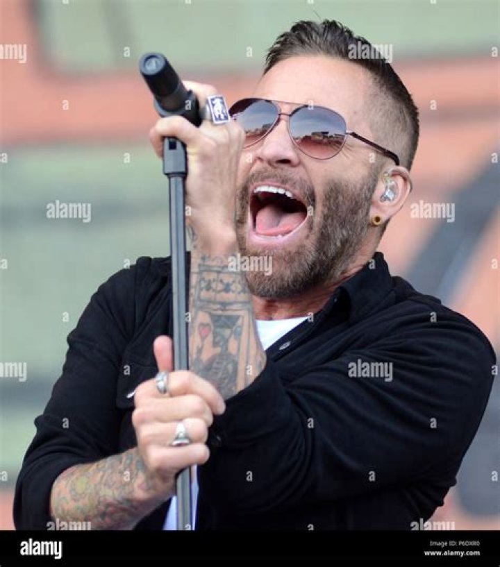 A Jay Popoff - Bio, Age, Wiki, Facts and Family