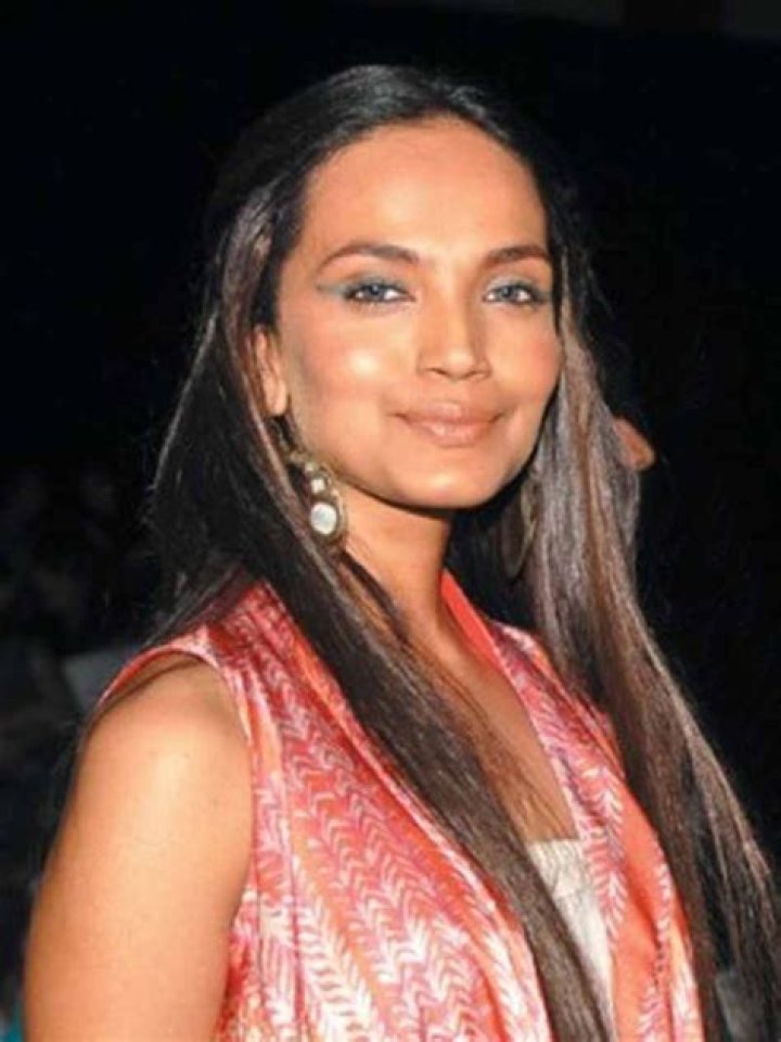Aamina Sheikh (movieactress) Wiki,Age,Birthday,Biography,Height,Net Worth ..