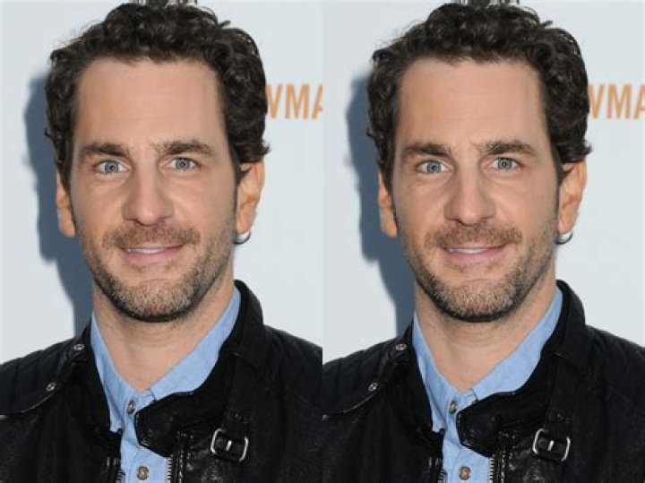 Aaron Abrams (tvactor) Wiki,Age,Birthday,Biography,Height,Net Worth ..