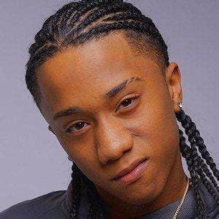 Aaron Bodden (rapper) Wiki,Age,Birthday,Biography,Height,Net Worth ..