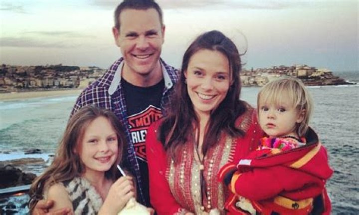 Aaron Jeffery - Bio, Age, height, Wiki, Facts and Family