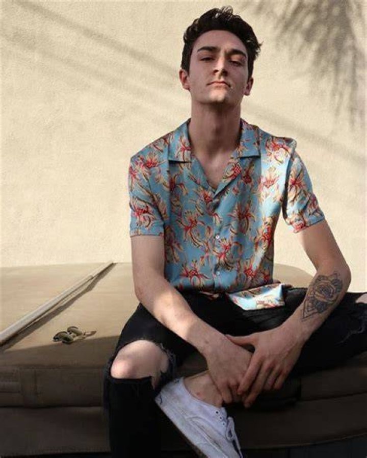 Aaron Lines (countrysinger) Wiki,Age,Birthday,Biography,Height,Net Worth ..