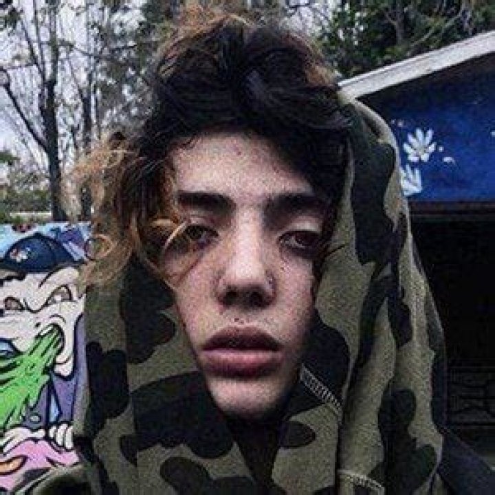 Aaron Melloul (rapper) Wiki,Age,Birthday,Biography,Height,Net Worth ..