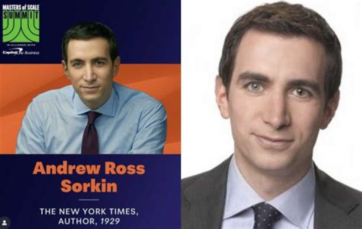 Aaron Ross - Bio, Age, net worth, height, Wiki, Facts and Family