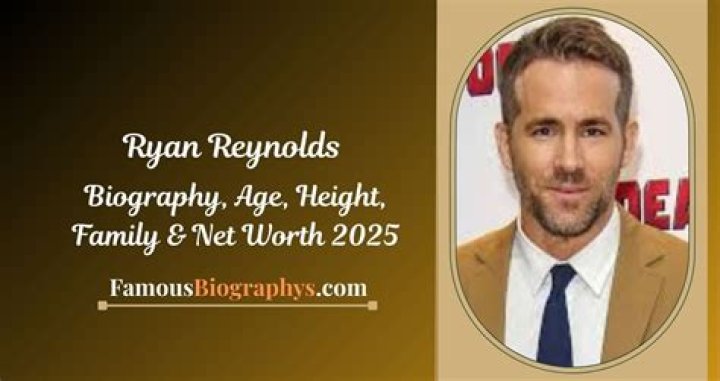 Aaron Webber (movieactor) Wiki,Age,Birthday,Biography,Height,Net Worth ..