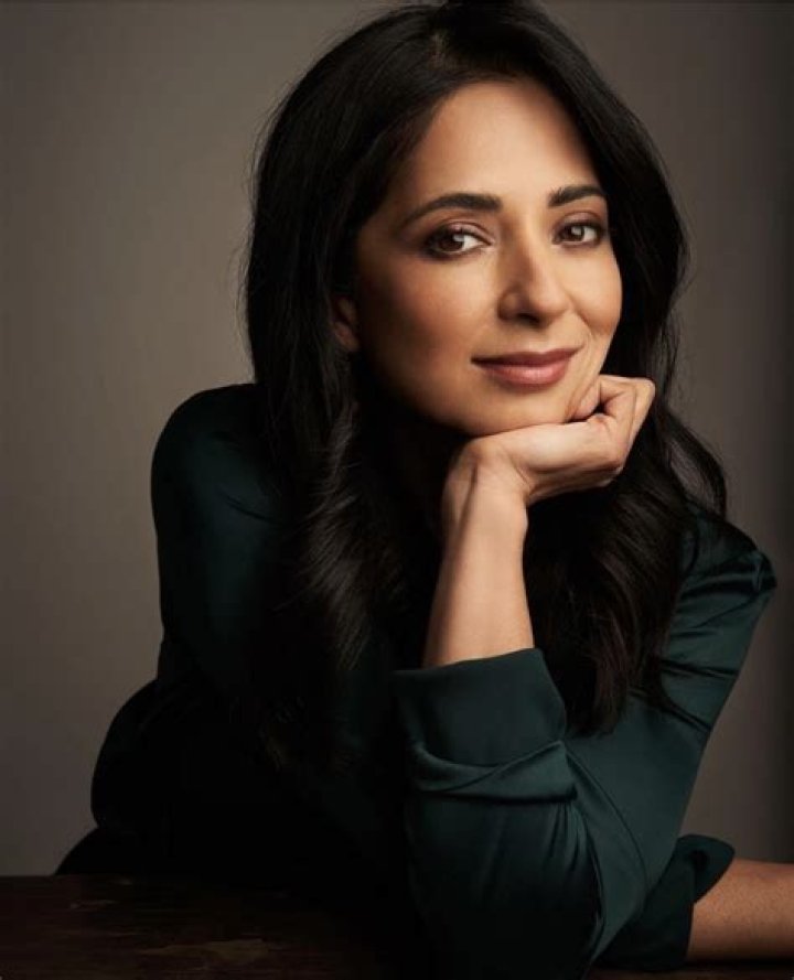 Aarti Mann (tvactress) Wiki,Age,Birthday,Biography,Height,Net Worth ..