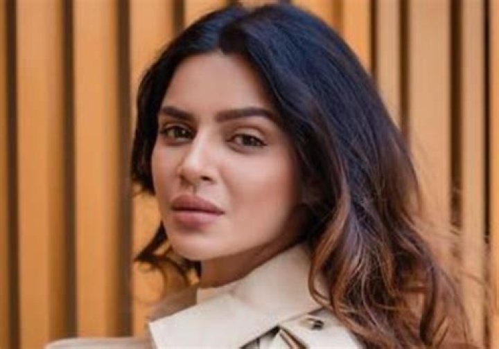 Aashka Goradia (tvactress) Wiki,Age,Birthday,Biography,Height,Net Worth ..