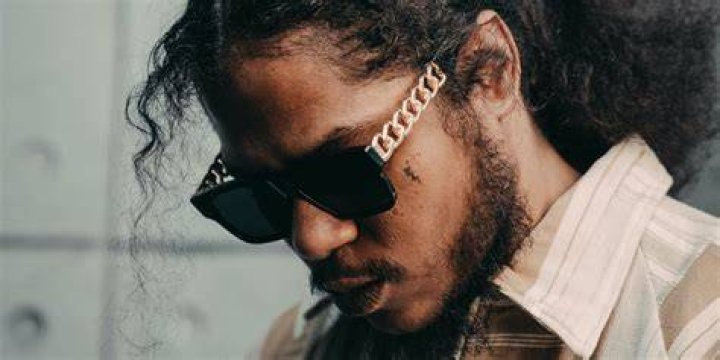 Ab-Soul (rapper) Wiki,Age,Birthday,Biography,Height,Net Worth ..