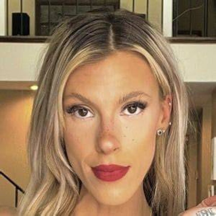Abbey Fickley (webvideostar)-Wiki, Age, Net Worth, Biography , Spotify, TikTok, Facebook, Facts and Family
