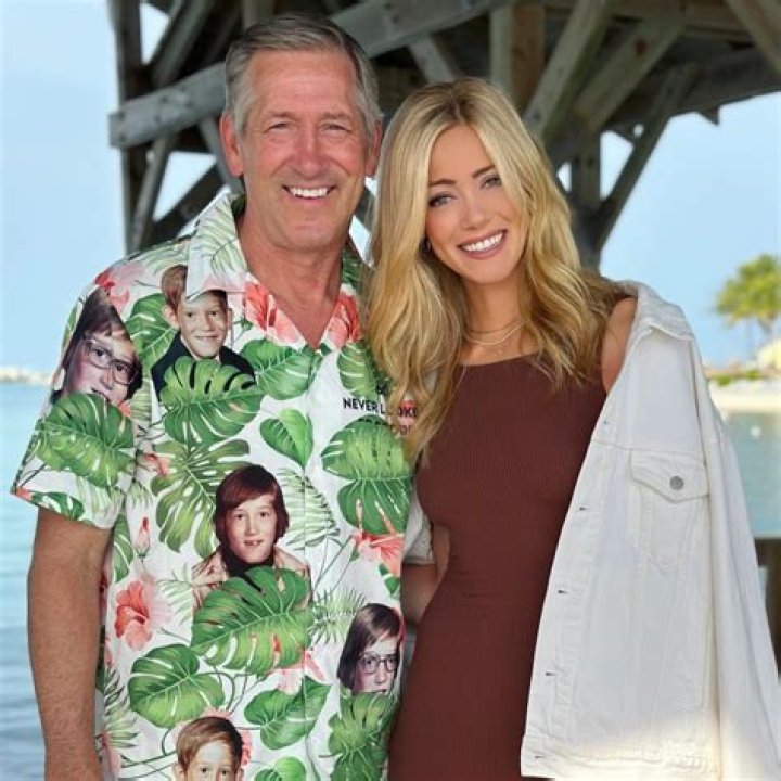 Abby Hornacek (familymember) Wiki,Age,Birthday,Biography,Height,Net Worth ..