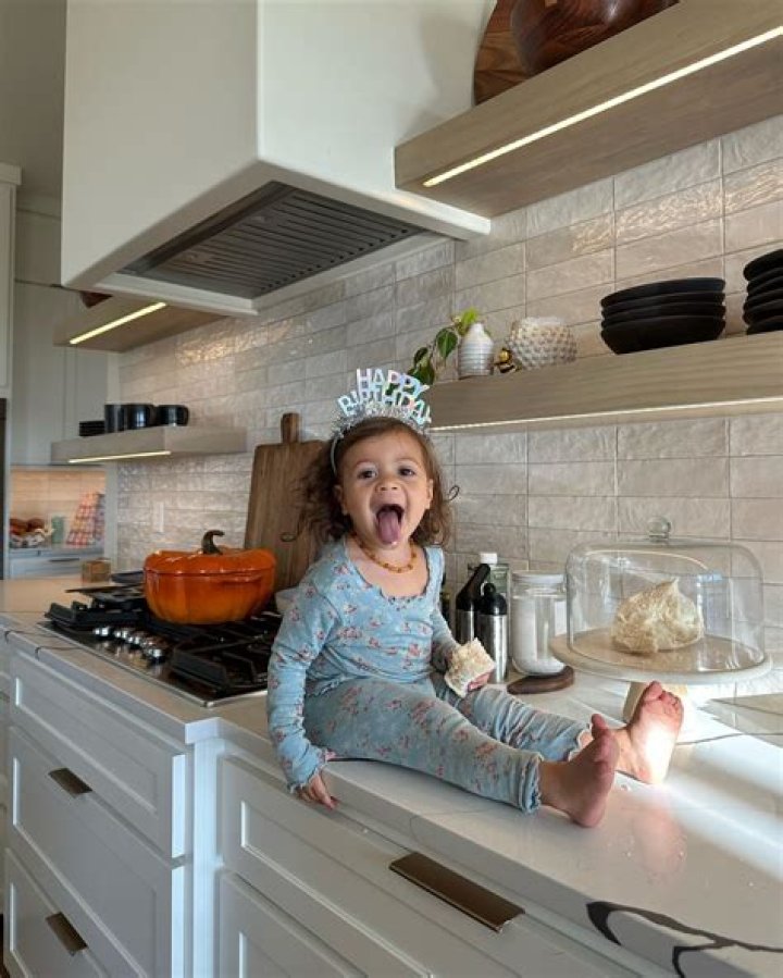 Abby Rose Metcalf (instagramstar) Wiki,Age,Birthday,Biography,Height,Net Worth ..