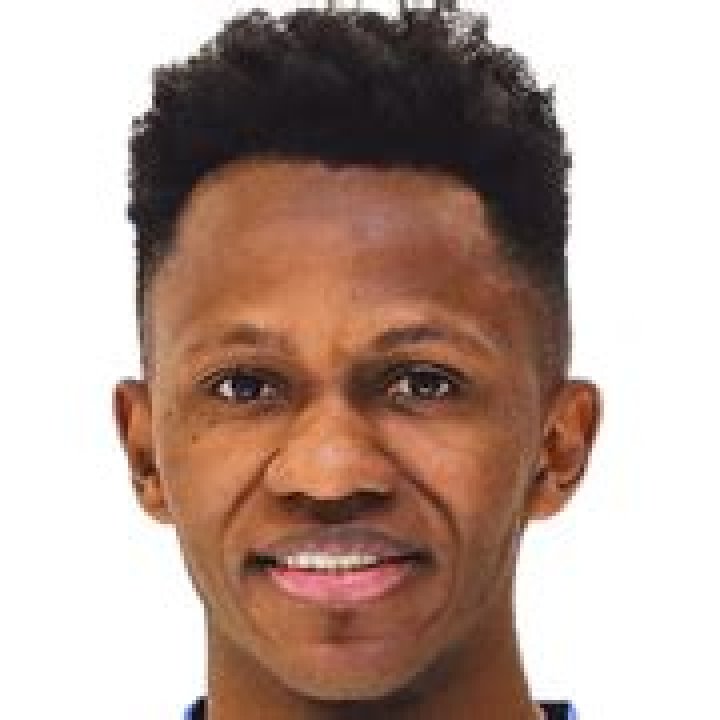 Abdulfattah Adam: Soccer Player Detailed Bio, Age, Birthday, & Height Insights and more