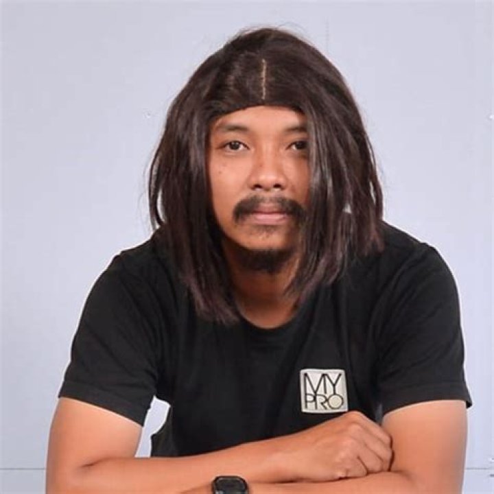 Abdullah Haris (director) Wiki,Age,Birthday,Biography,Height,Net Worth ..