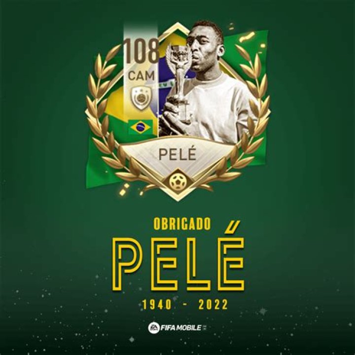 Abedi Pele (soccerplayer) Wiki,Age,Birthday,Biography,Height,Net Worth ..