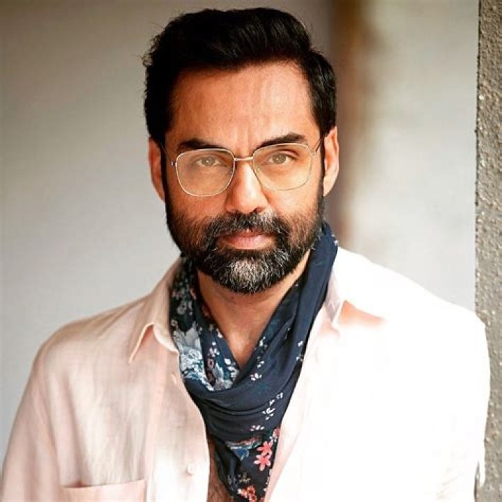 Abhay Deol (movieactor) Wiki,Age,Birthday,Biography,Height,Net Worth ..