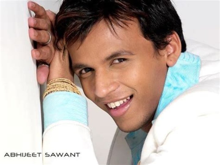 Abhijeet Sawant (worldmusicsinger) Wiki,Age,Birthday,Biography,Height,Net Worth ..