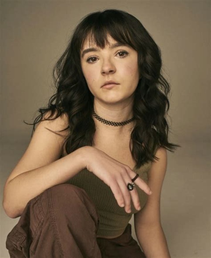 Abi Monterey: TV Actress Detailed Bio, Age, Birthday, & Height Insights and more