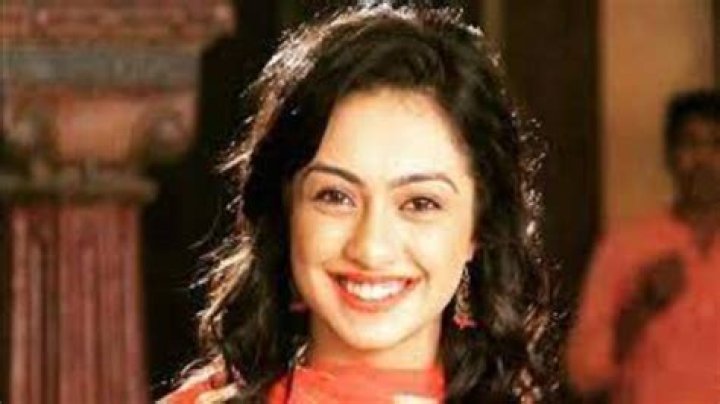 Abigail Jain (tvactress) Wiki,Age,Birthday,Biography,Height,Net Worth ..