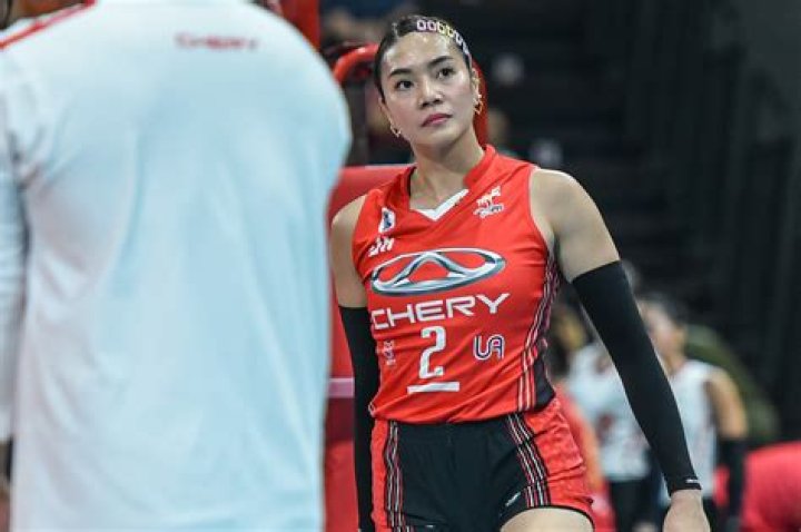 Abigail Marano (volleyballplayer) Wiki,Age,Birthday,Biography,Height,Net Worth ..