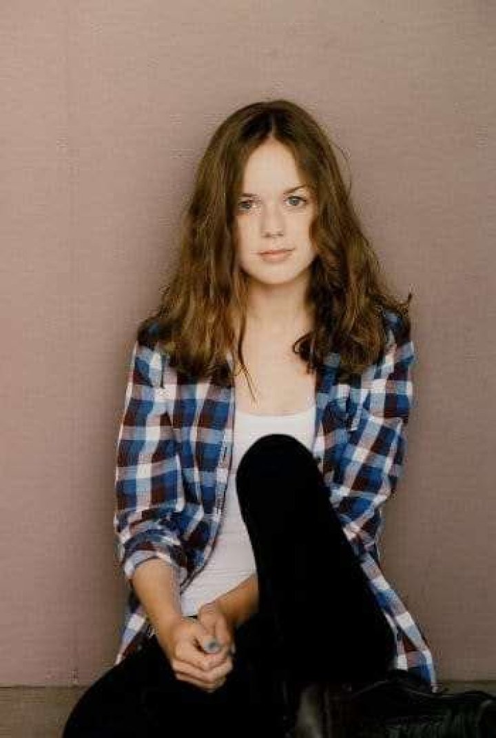Abigail Mavity (tvactress) Wiki,Age,Birthday,Biography,Height,Net Worth ..