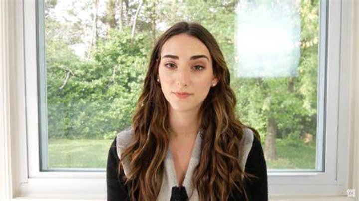 Abigail Shapiro (stageactress) Wiki,Age,Birthday,Biography,Height,Net Worth ..
