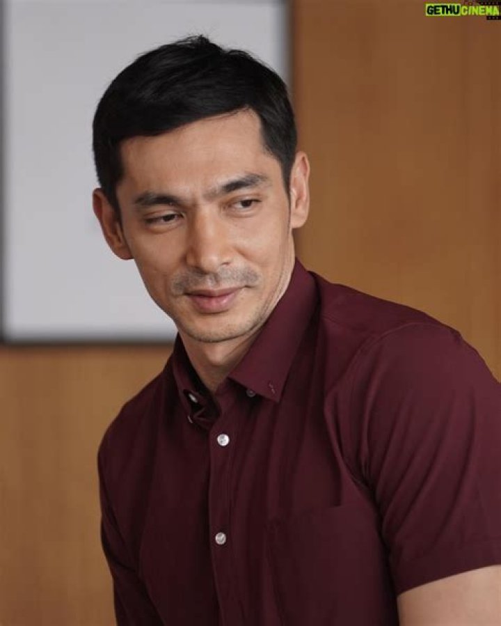 Abimana Aryasatya (tvactor) Wiki,Age,Birthday,Biography,Height,Net Worth ..