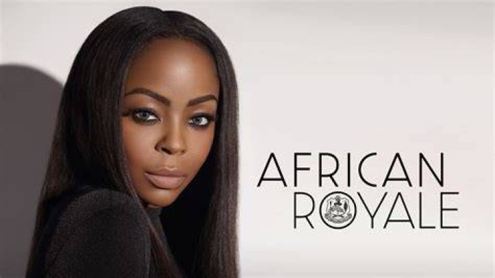 Abimbola Fernandez : Age, Birthday, Wiki, Bio and Family,...