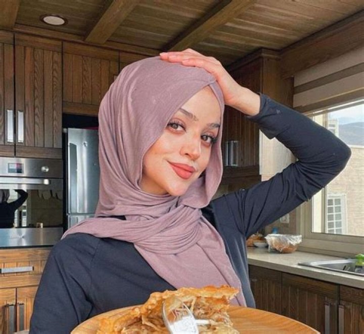 abir.sag - Bio, Age, Wiki, Facts and Family