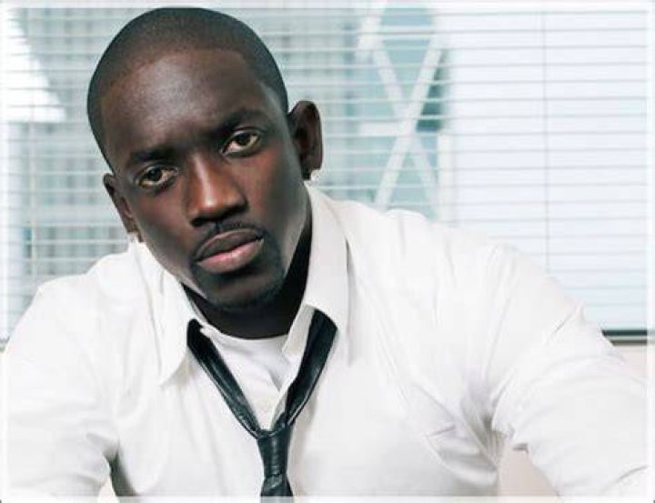 Abou Thiam (businessexecutive) Wiki,Age,Birthday,Biography,Height,Net Worth ..
