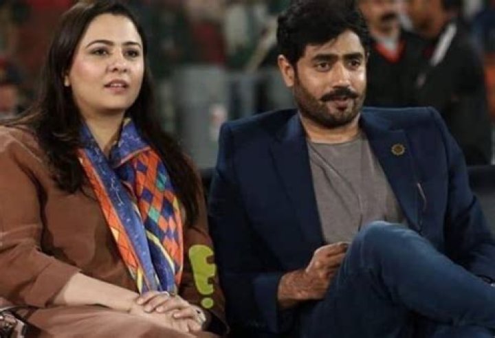 Abrar-ul-Haq (popsinger) Wiki,Age,Birthday,Biography,Height,Net Worth ..