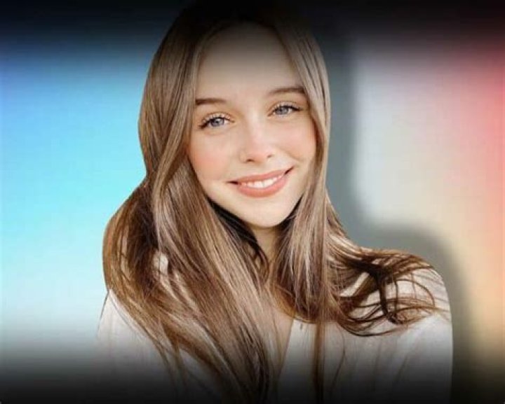 Acacia Kersey (popsinger) Wiki,Age,Birthday,Biography,Height,Net Worth ..