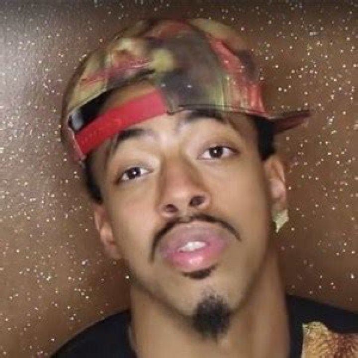 Ace from Ching & Ace Crew - Bio, Age, Wiki, Facts and Family