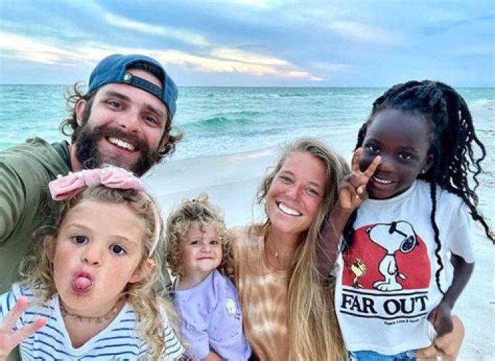 Ada James Akins (familymember) Wiki,Age,Birthday,Biography,Height,Net Worth ..