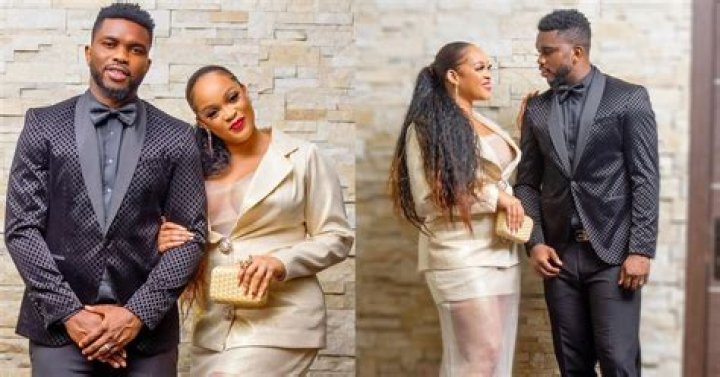 Adaeze Yobo (pageantcontestant) Wiki,Age,Birthday,Biography,Height,Net Worth ..