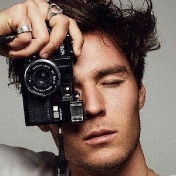 Adam Bartoshesky (photographer) Wiki,Age,Birthday,Biography,Height,Net Worth ..