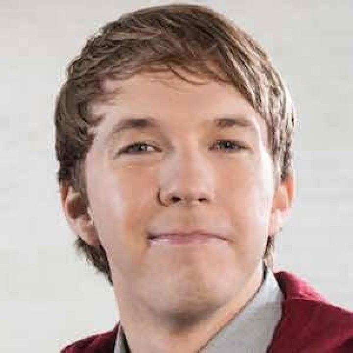 Adam Berg (comedian) Wiki,Age,Birthday,Biography,Height,Net Worth ..