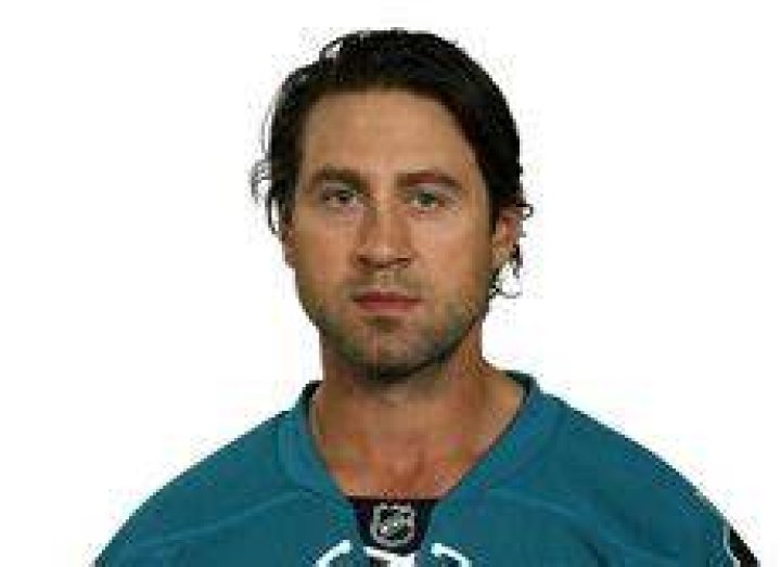 Adam Burish (hockeyplayer) Wiki,Age,Birthday,Biography,Height,Net Worth ..