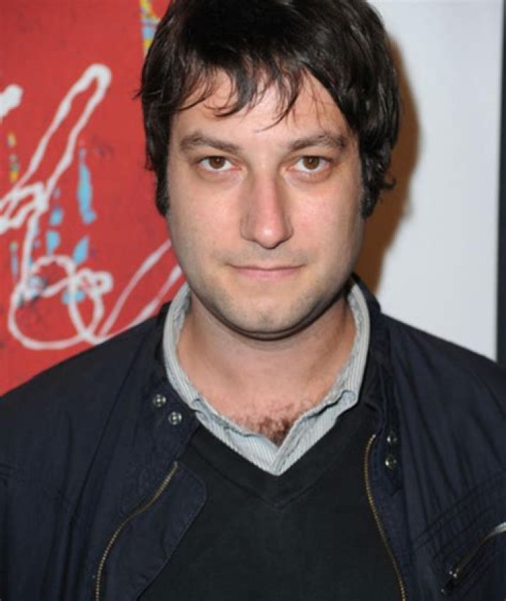 Adam Busch (tvactor) Wiki,Age,Birthday,Biography,Height,Net Worth ..