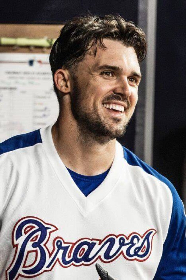Adam Duvall (baseballplayer) Wiki,Age,Birthday,Biography,Height,Net Worth ..