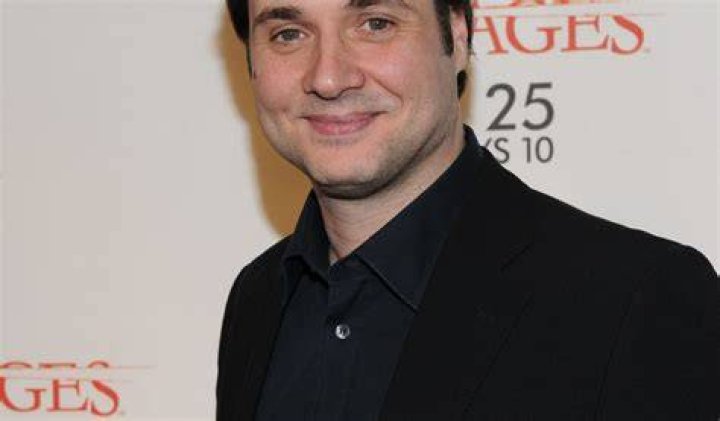 Adam Ferrara (comedian) Wiki,Age,Birthday,Biography,Height,Net Worth ..