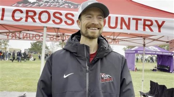 Adam Frye (soccerplayer) Wiki,Age,Birthday,Biography,Height,Net Worth ..