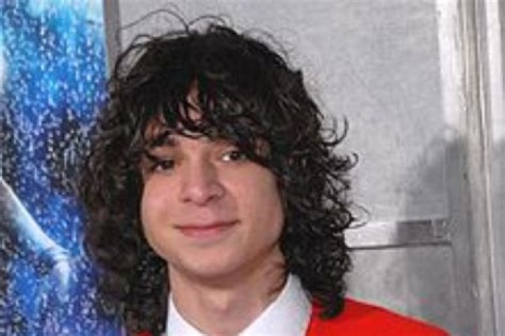 Adam G. Sevani - Bio, Age, siblings, Wiki, Facts and Family