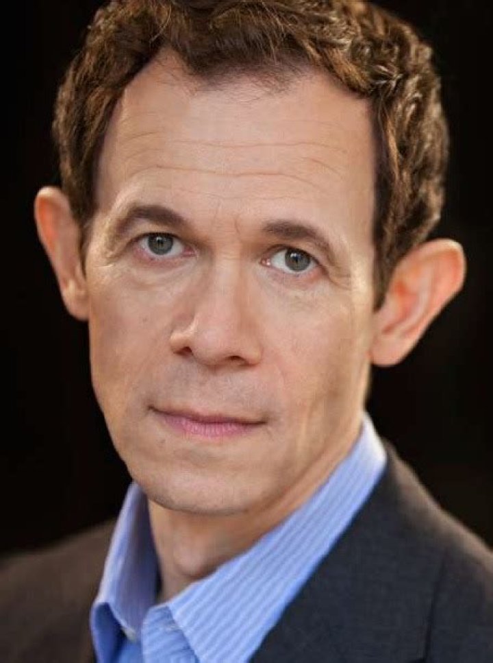 Adam Godley (movieactor) Wiki,Age,Birthday,Biography,Height,Net Worth ..